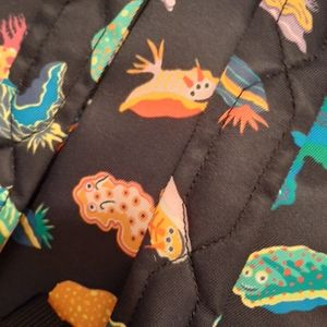 Hunter Bags - Hunter Hunter Bags - Hunter
